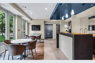 3401 Lee Parkway #505, Dallas, TX 75219 - Photo 33