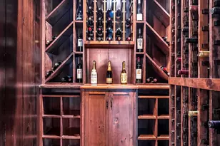 3401 Lee Pkwy, Dallas, TX 75219 - Photo 13