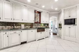 3401 Lee Pkwy, Dallas, TX 75219 - Photo 13