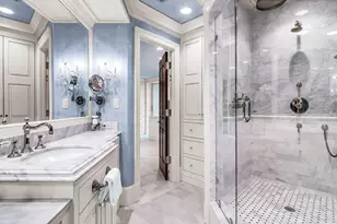 3401 Lee Pkwy, Dallas, TX 75219 - Photo 31