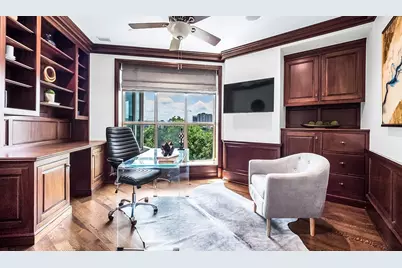 3401 Lee Parkway #505, Dallas, TX 75219 - Photo 25