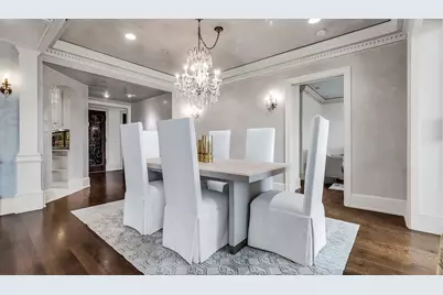 3401 Lee Parkway #505, Dallas, TX 75219 - Photo 5