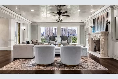 3401 Lee Parkway #505, Dallas, TX 75219 - Photo 3