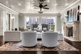 3401 Lee Pkwy, Dallas, TX 75219 - Photo 3