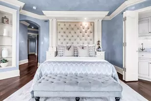 3401 Lee Pkwy, Dallas, TX 75219 - Photo 25