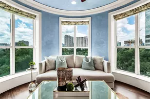 3401 Lee Pkwy, Dallas, TX 75219 - Photo 15