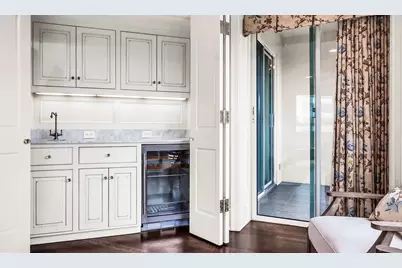 3401 Lee Parkway #505, Dallas, TX 75219 - Photo 19