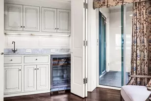 3401 Lee Pkwy, Dallas, TX 75219 - Photo 19