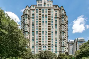 3401 Lee Pkwy, Dallas, TX 75219 - Photo 1