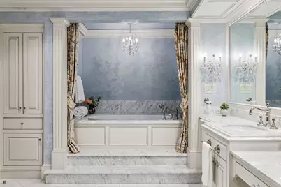 3401 Lee Parkway #505, Dallas, TX 75219 - Photo 21