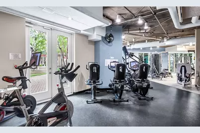 3401 Lee Parkway #505, Dallas, TX 75219 - Photo 33