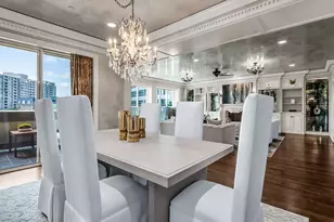 3401 Lee Pkwy, Dallas, TX 75219 - Photo 7