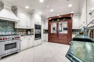 3401 Lee Pkwy, Dallas, TX 75219 - Photo 9