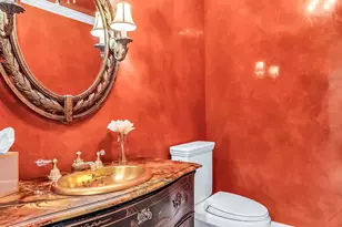 3401 Lee Pkwy, Dallas, TX 75219 - Photo 11