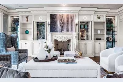 3401 Lee Parkway #505, Dallas, TX 75219 - Photo 3