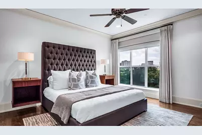 3401 Lee Parkway #505, Dallas, TX 75219 - Photo 23