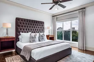 3401 Lee Pkwy, Dallas, TX 75219 - Photo 23