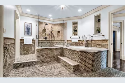 3401 Lee Parkway #505, Dallas, TX 75219 - Photo 23