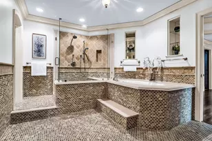 3401 Lee Pkwy, Dallas, TX 75219 - Photo 23