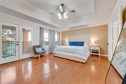 2131 Portwood Way, Fort Worth, TX 76179 - Photo 15