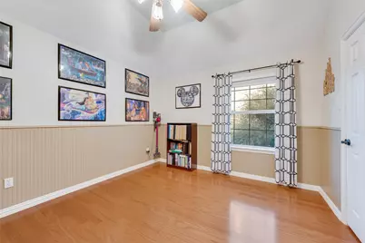 2131 Portwood Way, Fort Worth, TX 76179 - Photo 27