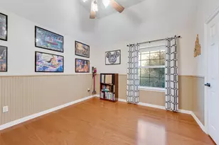 2131 Portwood Way, Fort Worth, TX 76179 - Photo 27