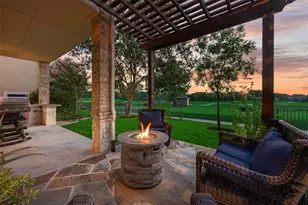 2131 Portwood Way, Fort Worth, TX 76179 - Photo 1