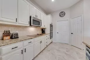 2131 Portwood Way, Fort Worth, TX 76179 - Photo 11