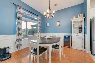 2131 Portwood Way, Fort Worth, TX 76179 - Photo 13