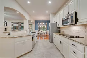 2131 Portwood Way, Fort Worth, TX 76179 - Photo 9