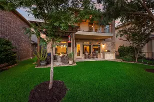 2131 Portwood Way, Fort Worth, TX 76179 - Photo 29