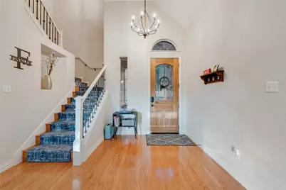 2131 Portwood Way, Fort Worth, TX 76179 - Photo 5