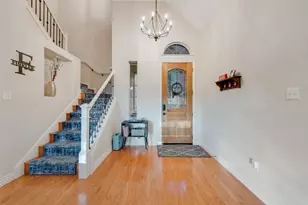 2131 Portwood Way, Fort Worth, TX 76179 - Photo 5