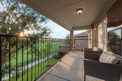 2131 Portwood Way, Fort Worth, TX 76179 - Photo 19