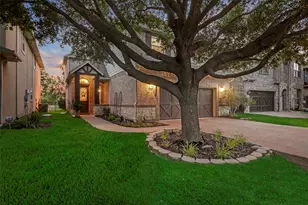 2131 Portwood Way, Fort Worth, TX 76179 - Photo 3