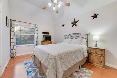 2131 Portwood Way, Fort Worth, TX 76179 - Photo 23