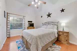 2131 Portwood Way, Fort Worth, TX 76179 - Photo 23