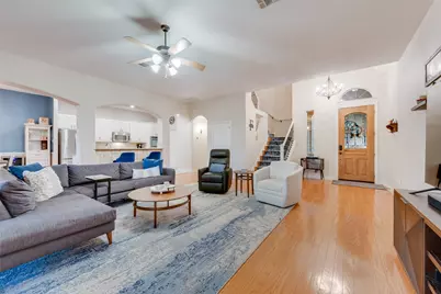 2131 Portwood Way, Fort Worth, TX 76179 - Photo 7