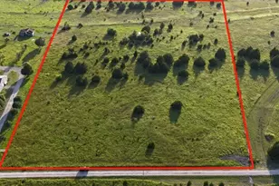 Tbd Cedar Ridge Ct, Farmersville, TX 75442 - Photo 1