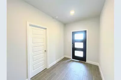 3209 Loftwood Lane, Anna, TX 75409 - Photo 5