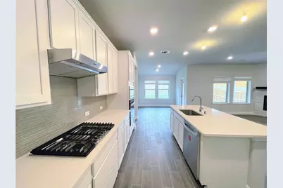 3209 Loftwood Lane, Anna, TX 75409 - Photo 17