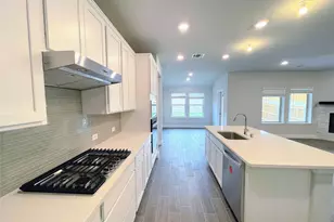 3209 Loftwood Ln, Anna, TX 75409 - Photo 17