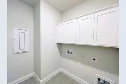 3209 Loftwood Lane, Anna, TX 75409 - Photo 25