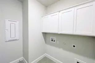 3209 Loftwood Ln, Anna, TX 75409 - Photo 25