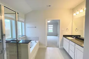 3209 Loftwood Ln, Anna, TX 75409 - Photo 23