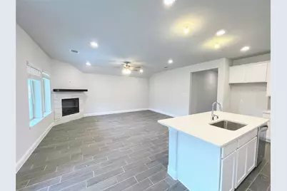 3209 Loftwood Lane, Anna, TX 75409 - Photo 13