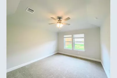 3209 Loftwood Lane, Anna, TX 75409 - Photo 21