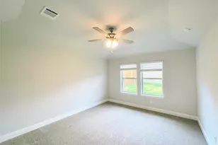 3209 Loftwood Ln, Anna, TX 75409 - Photo 21