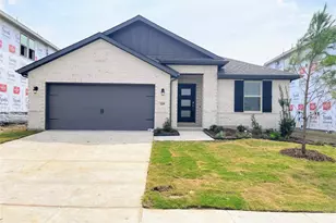 3209 Loftwood Ln, Anna, TX 75409 - Photo 1