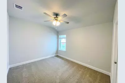 3209 Loftwood Lane, Anna, TX 75409 - Photo 29